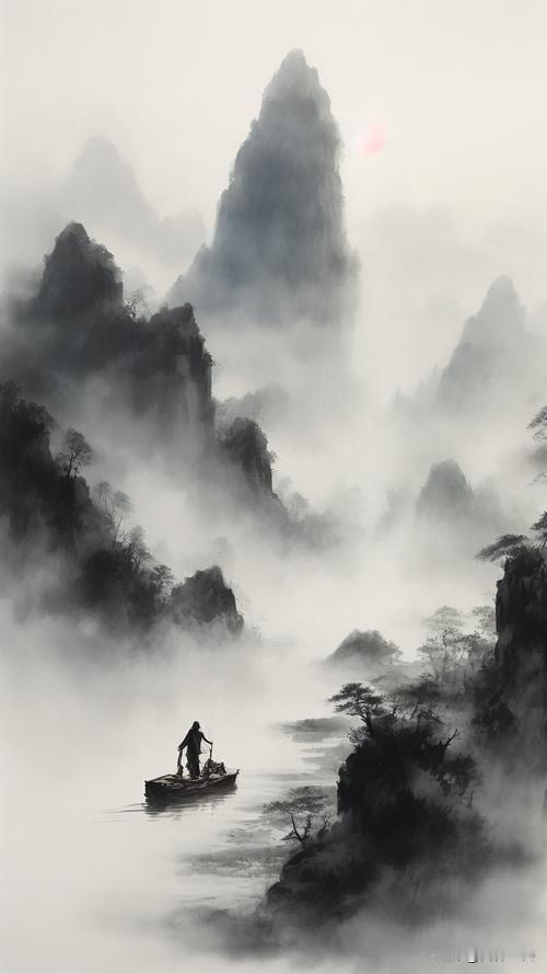 人生最高级的智慧：不贪小利，方得大福人活着，想过得顺遂、安稳富足，都是普通