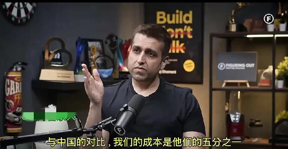 印度学者谈中国品牌如何快速占领印度他表示2014年莫迪政府制定电子发展计划，访