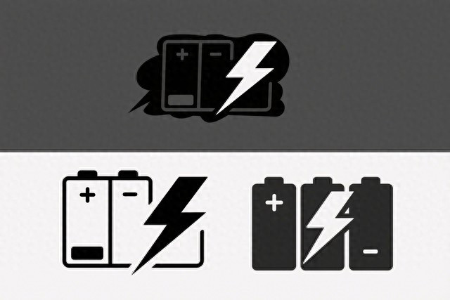 宁德时代第二代钠离子电池和比亚迪第二代刀片电池区别及选购指南