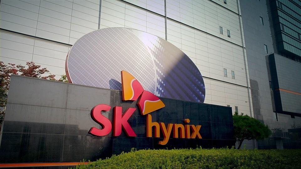 SK海力士要在美国本土造HBM了。8月27日，公司会在印第安纳州西拉