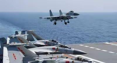 如果中日有战，结局是这样！美国专家大胆预测：如果中日开战，日本要么和解要么战败，