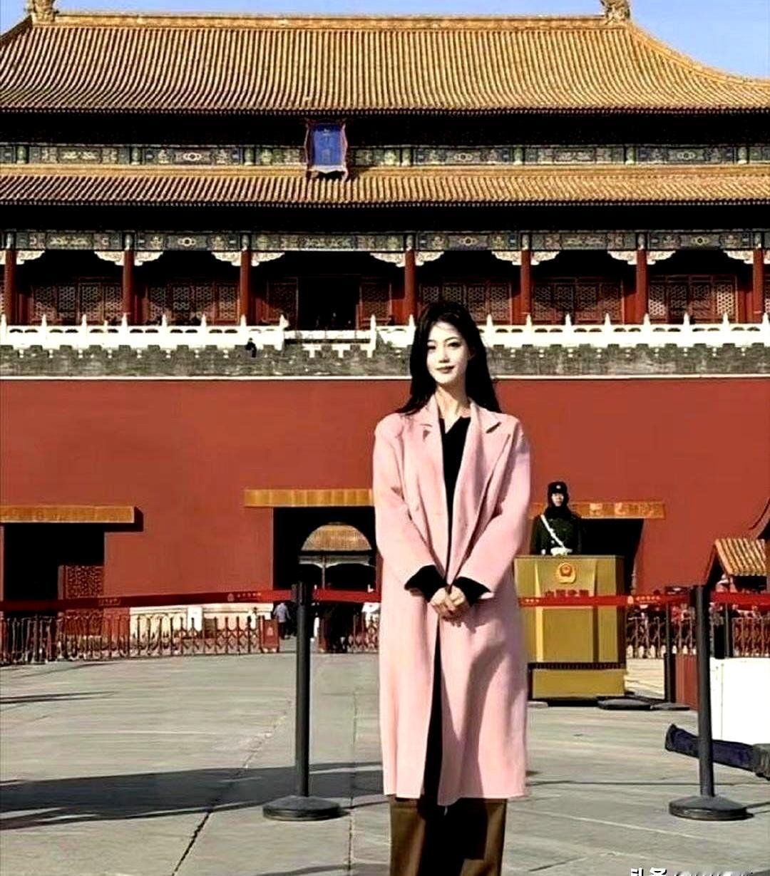 结婚3年才发现，比出轨更可怕的是这件事？有个性学家说了句大实话，劝咱男的找对象