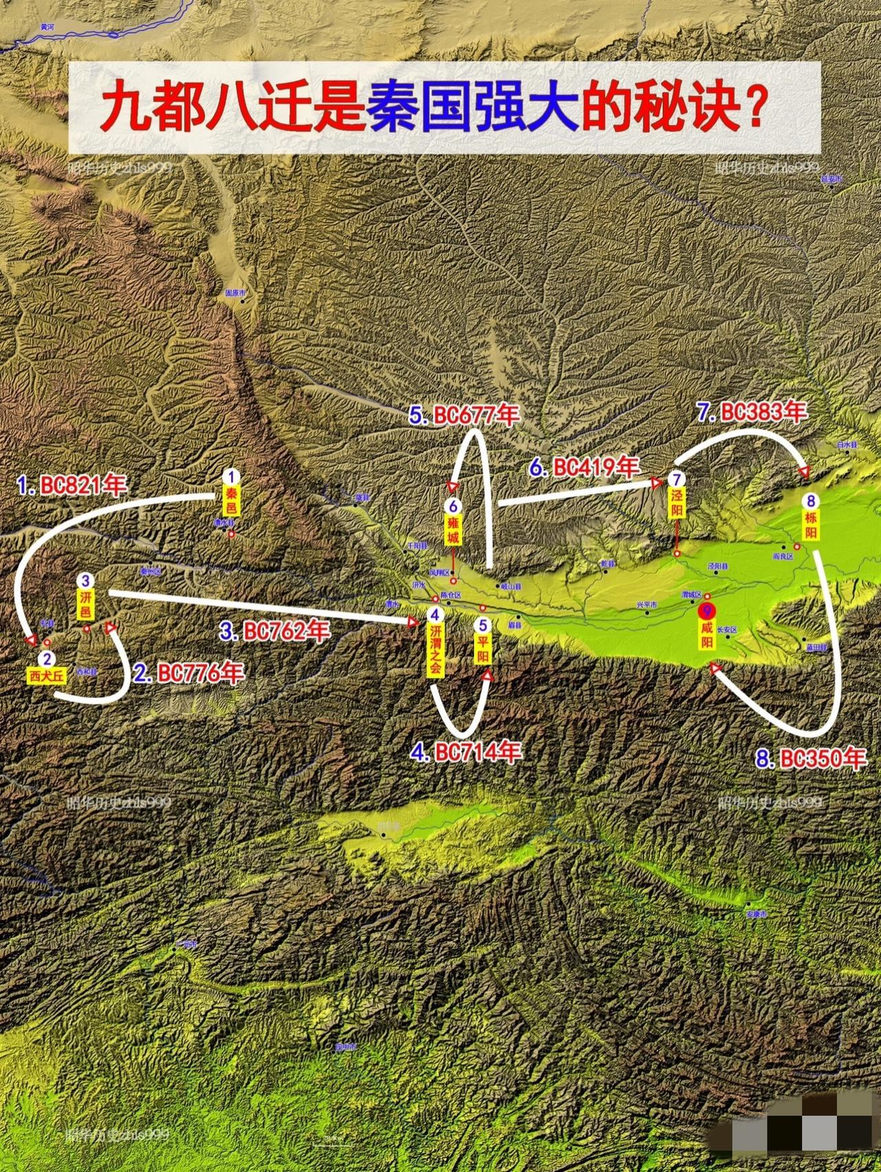 公孙鞅，是卫国宗族旁支后裔，爱好法家刑名之学。他在魏相公叔痤手下做事，公叔痤了解