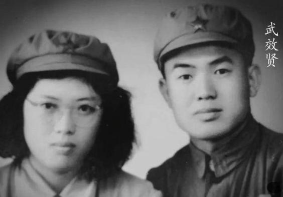 1956年，一场全国范围的审干运动全面铺开。一位在上甘岭战役立下大功的英雄团长