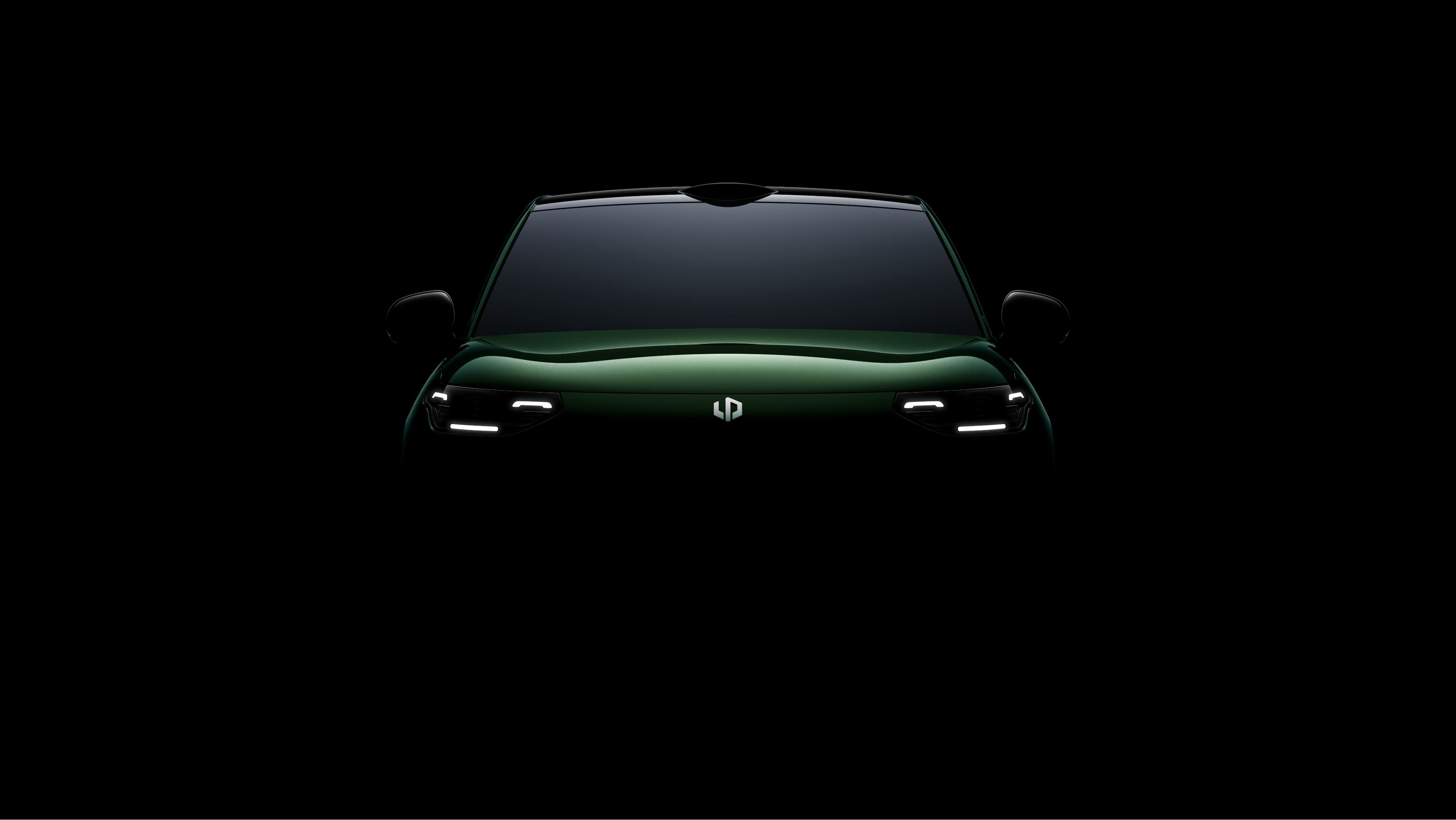 零跑要打爆精致潮车这个分类！这次：零跑A10～定价在10万内，注定又是一个爆款车