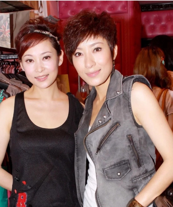 成功没有捷径—<em>杨怡</em>