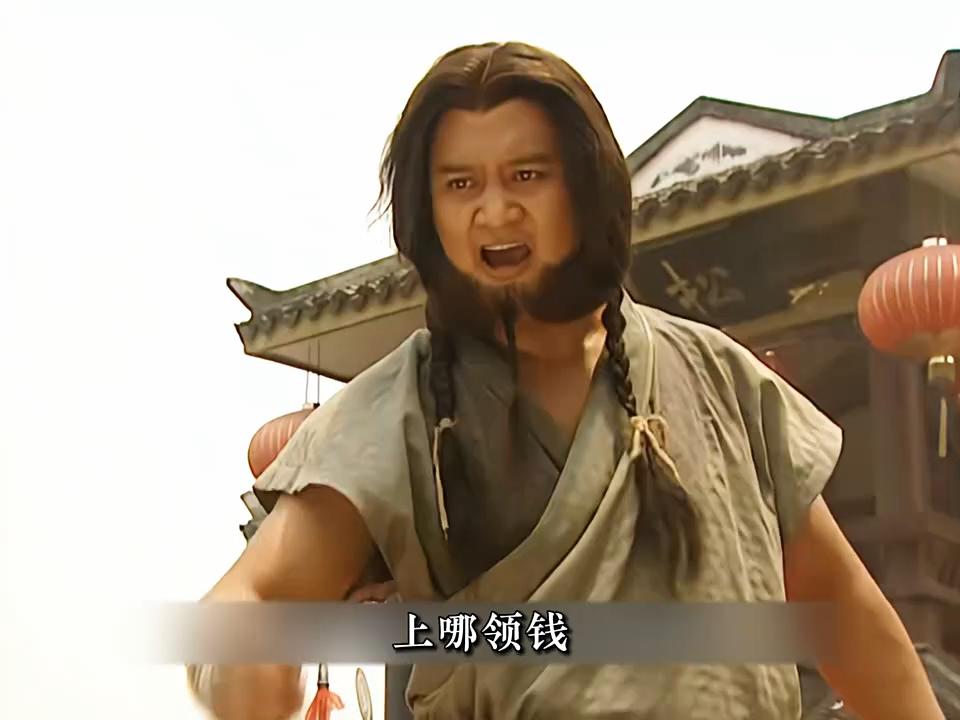 尉迟敬德是如何从降将变成心腹的?有什么资本说起尉迟敬德，熟悉唐朝历史的人都知