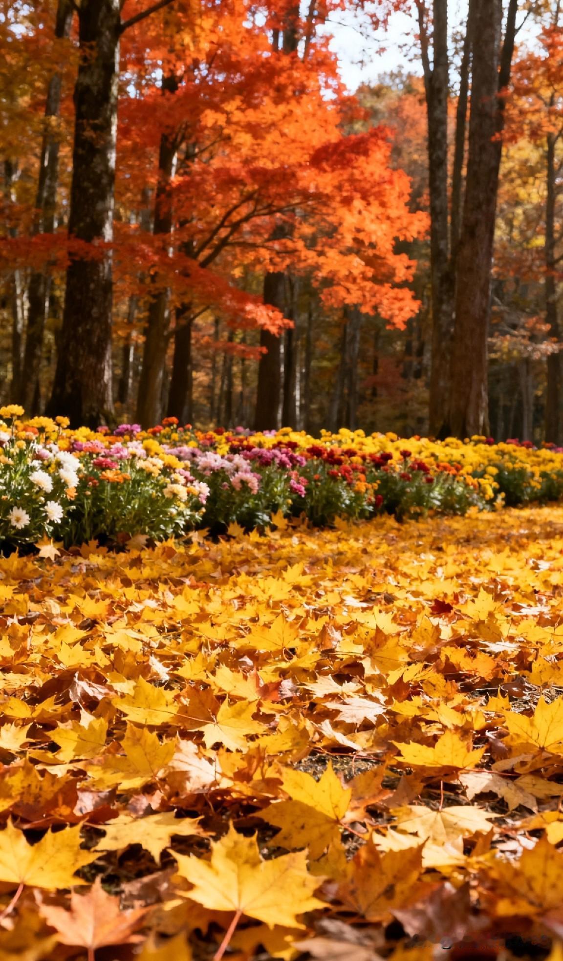 得知儿子找了个大他十二岁的二婚对象，我的内心犹如打翻了五味瓶，滋味复杂。身为父