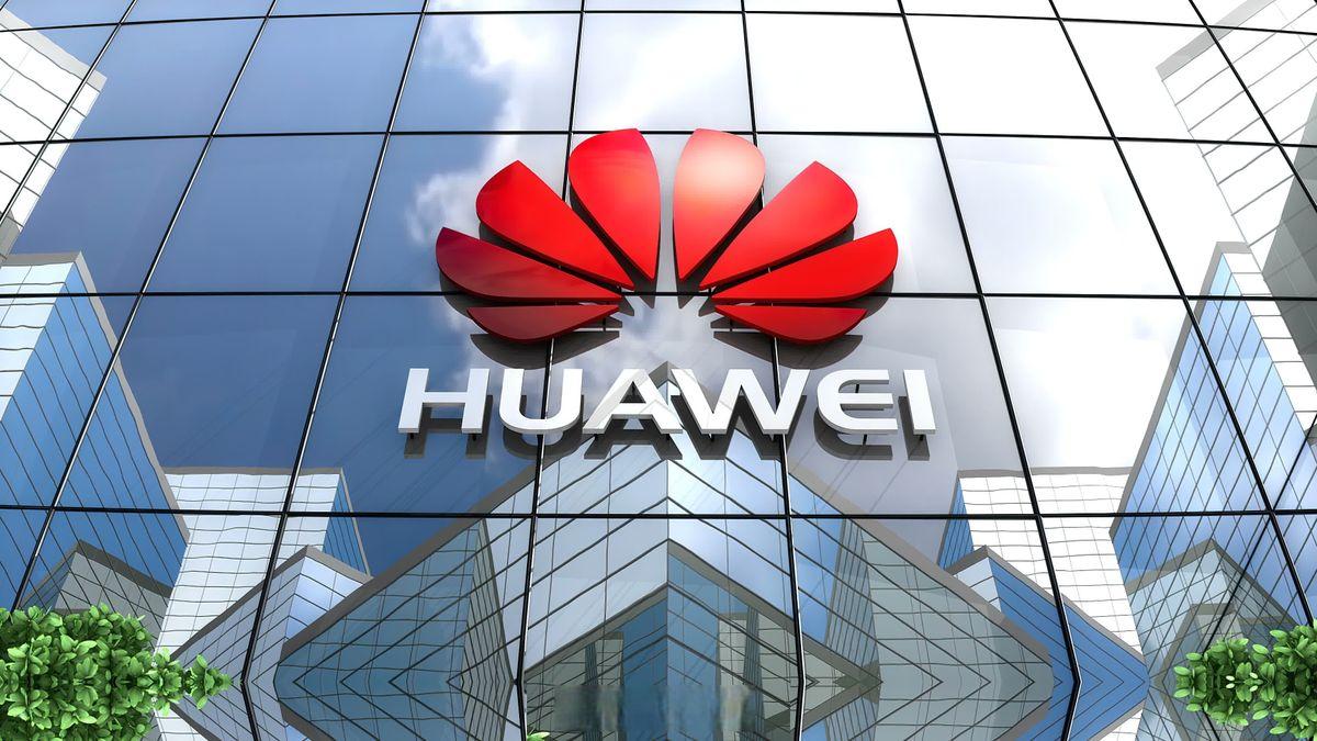 华为此次有两件事没料到，一是没料到PuraXView的销量那么好。二是没料到Ma