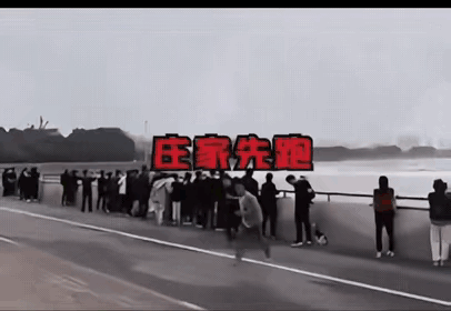 炒股的朋友，建议好好看看这张图，慢慢就懂自己为啥总亏钱了。该止损时优柔寡断，总抱