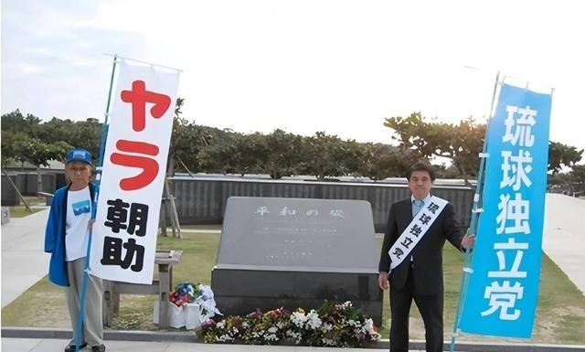 高市早苗不把琉球的武器撤回，中国一定继续制裁，决不放开治死日本，磕头认罪，日本哪