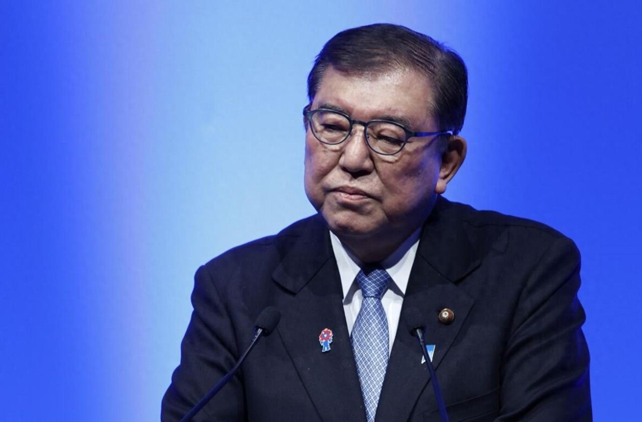 连开三枪、挑衅到底，日本这次真是踩到了红线。蔡英文突然离岛，解放军通牒直达东京，
