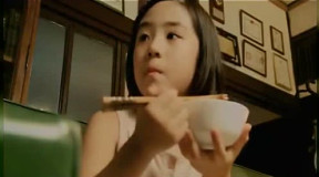 稻香口风琴谱子