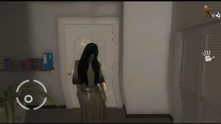 最恐怖的一期 17587850862146733889.jpg?id=0