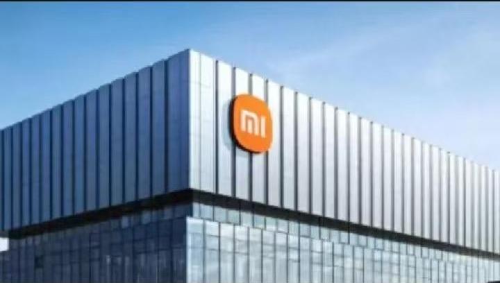 2026年4月18日凌晨，小米突然上线MiMo-V2系列大模型，专为AI智能体设