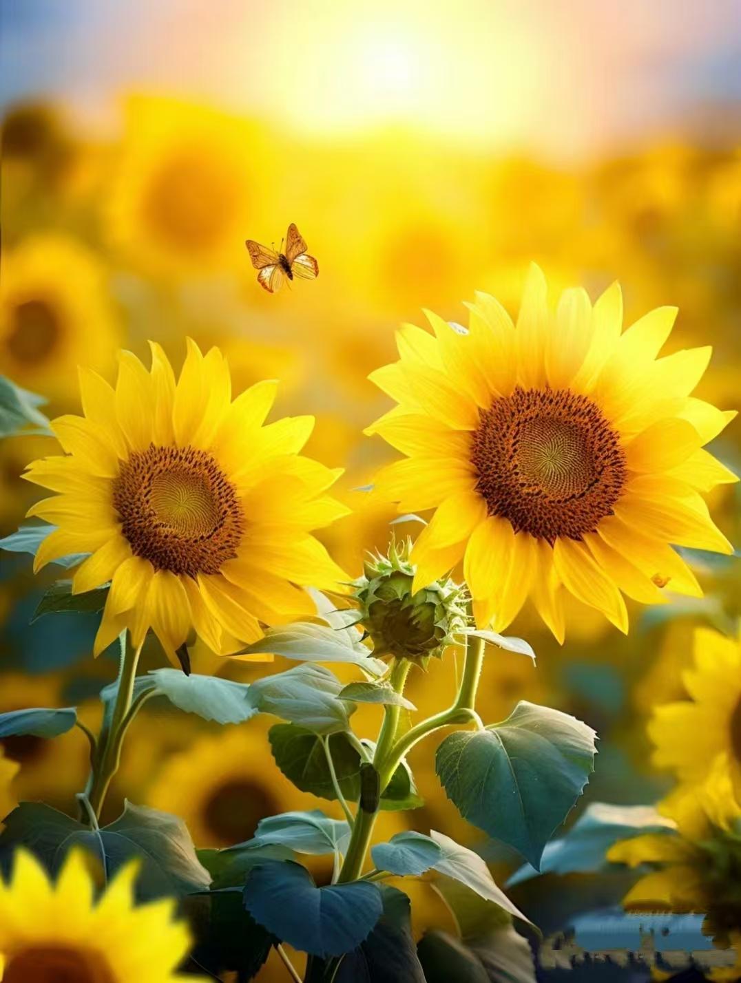 昨天收到一份谢媒礼，实在是太意外了，让我觉得这次媒婆做的太值了。半年前，同事