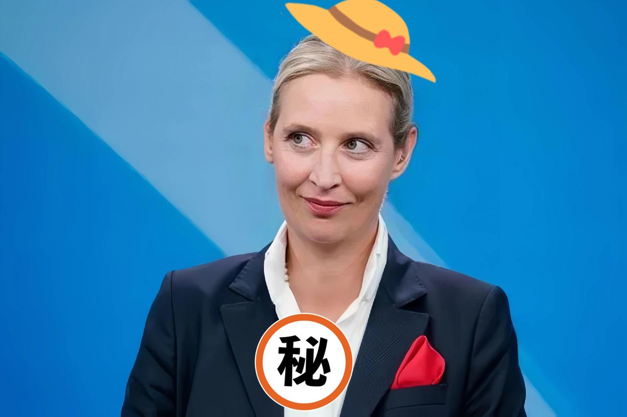  昨夜德国大人物集体无眠：咖啡没背锅，真正让他们慌神的是这出变局德国选择