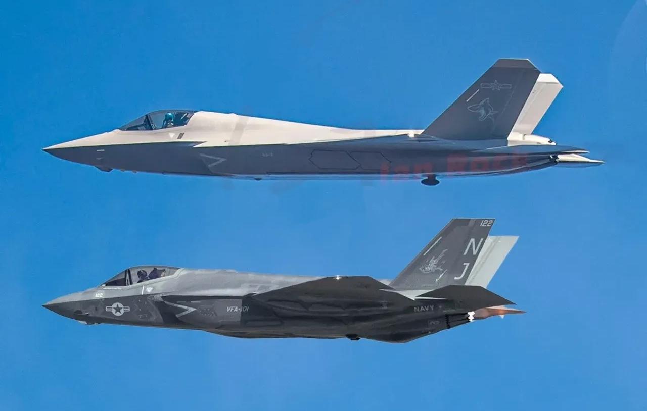 VSF-35