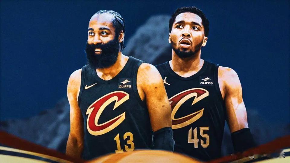 这也是找哈登来的原因，就看三号位这个人能不能撑起来投射这一块了，如果三号位不管是