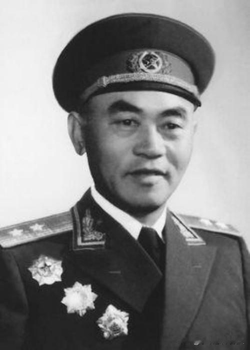 蔡顺礼（1914年1月-2009年7月），原名蔡教生，号甫生。1914年1月17