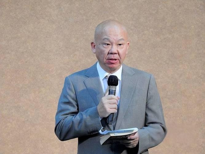 记者会上廖继斌痛批李德维，三人小组公布调查结果到底有没有错5月24日李德维