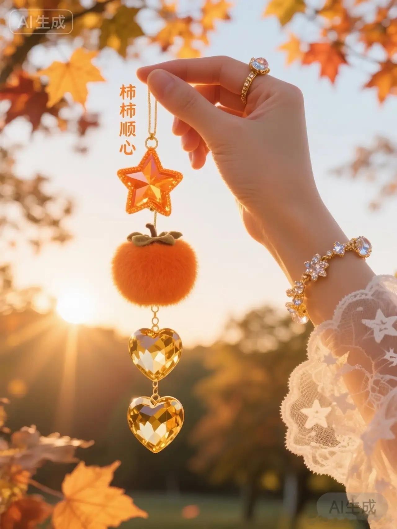 非常通透的话：“当你手握200万的存款，一辆30万的车，一套无贷的130平住房，