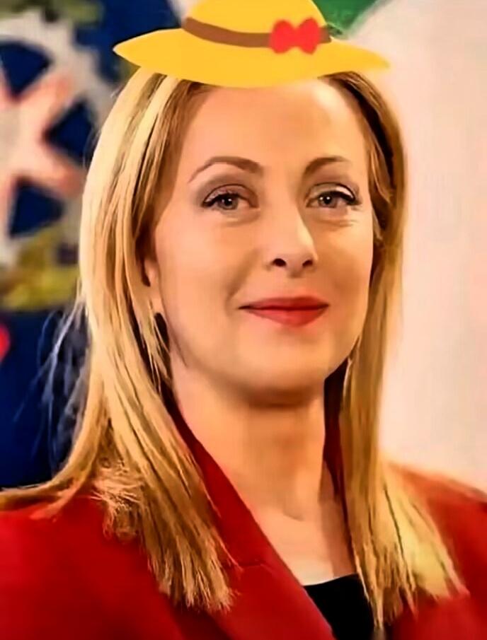 轮胎巨头倍耐力，突然扔下一颗炸弹。他们发公告确认，意大利政府直接下场，把第一大