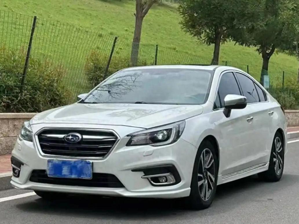 11万。保时捷同款发动机结构。纯进口。B级车。这四个词放一起，很多人第一反应是