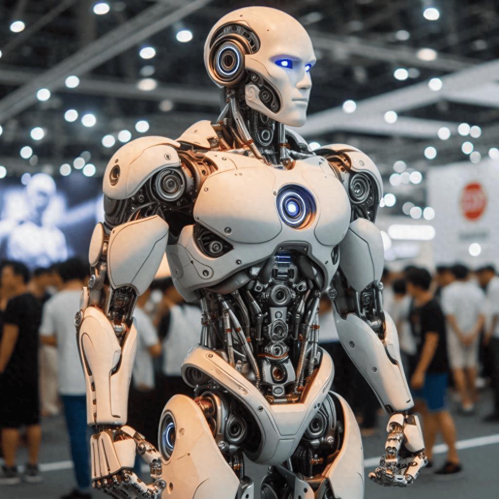 中国正在走前列。今年1月，马斯克进一步评价道：“中国以外的人低估了中国，但中国实