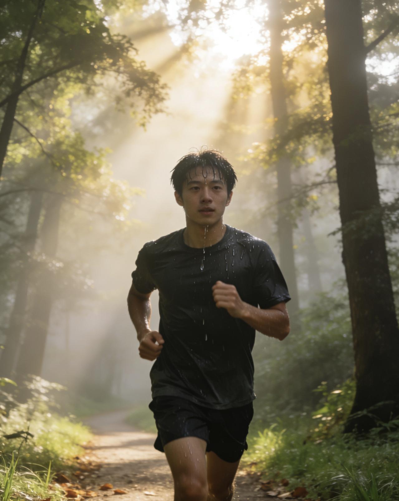 最能让人长寿的两项运动？第一件，得好好谈场恋爱。这里的恋爱，不局限于夫妻情侣，