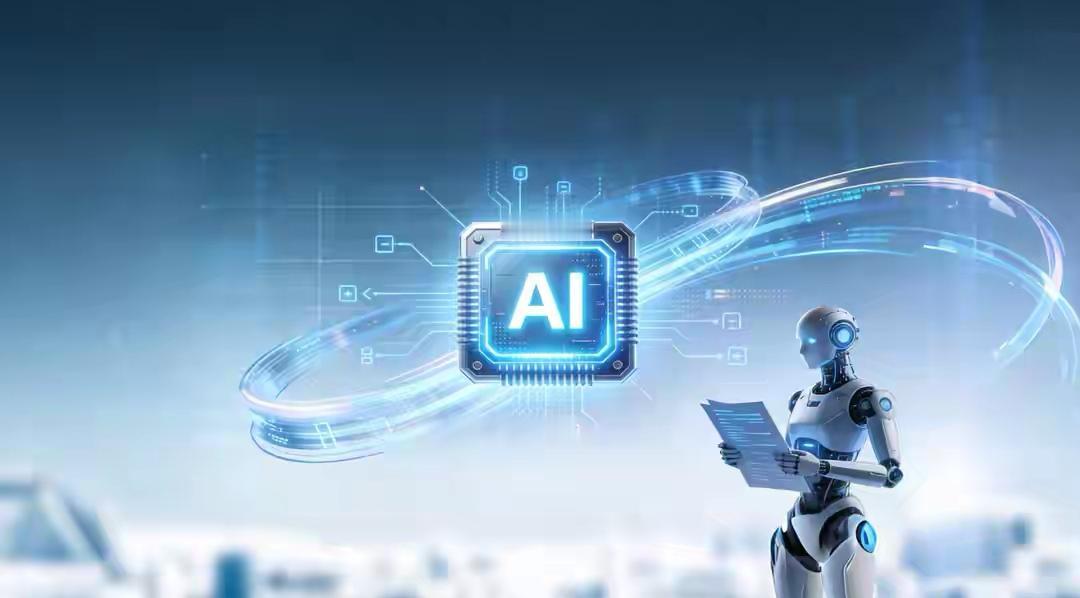 在AI赛道竞争激烈的当下，豆包堪称一匹黑马，它起步最晚，花钱最少，却成为了最火的