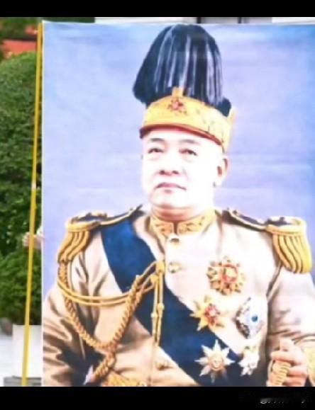 刚刚，据台媒报道，截止19日下午五点钟，由台湾蓝白两党联手通过网络“弹劾赖清德联