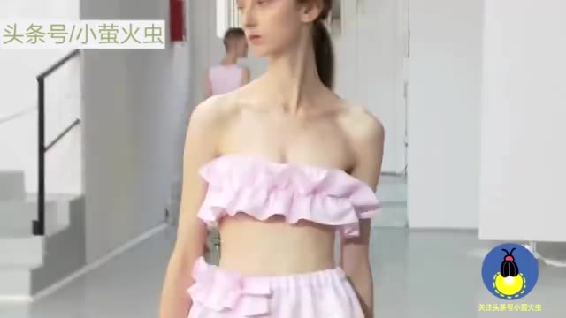 日本透明内衣时装秀_日本时装内衣秀d字裤