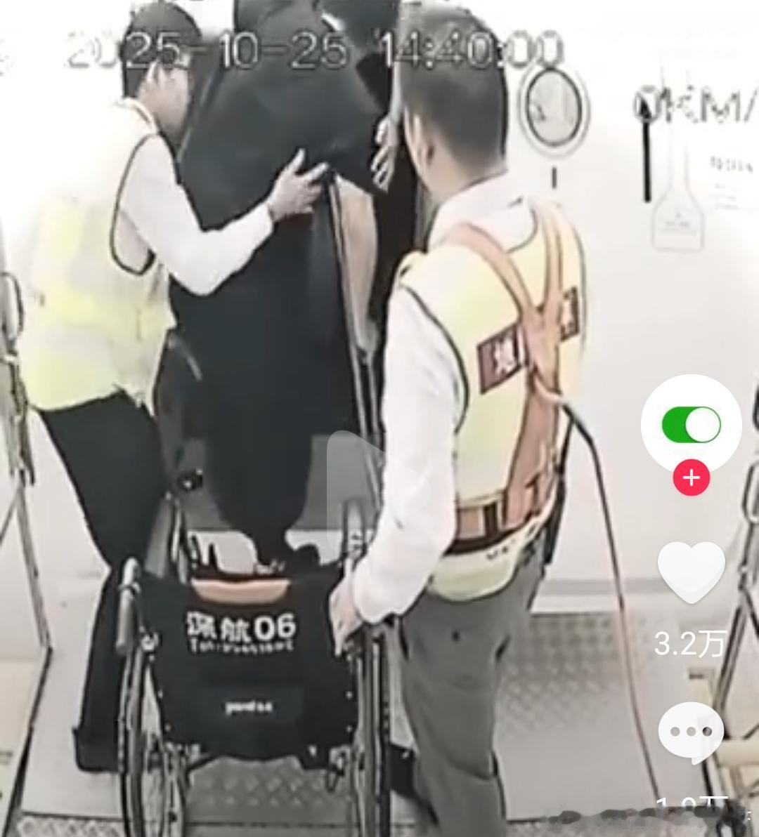 郑智化表示将封麦退出歌坛为什么网上毫无认知力的喷子这么多？我试着分析一下。一种是