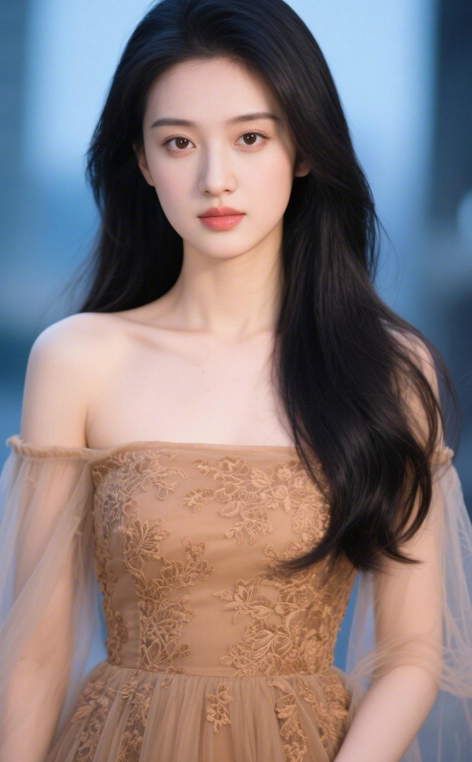 成不了父母那一辈人的样子，他们真叫不辞劳苦，为孩子，为家庭！现在的孩子都太自私