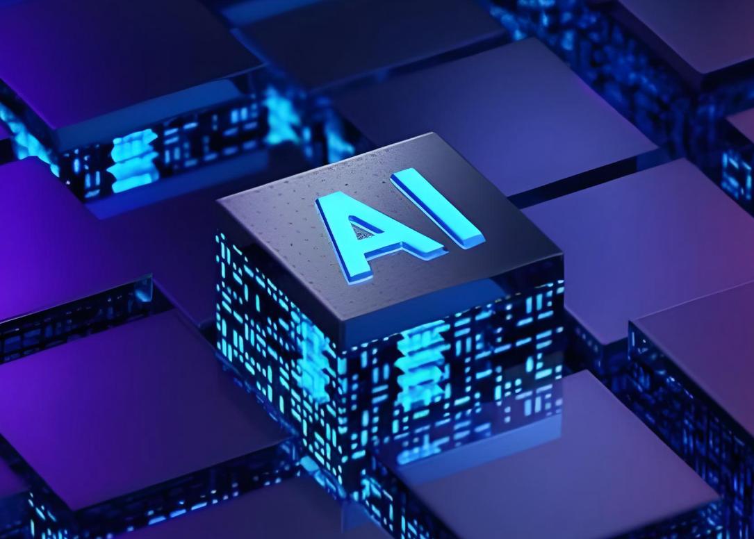 看着这盘面，科技股确实又有熟悉的配方，熟悉的味道了，英伟达链，谷歌链，博通链，光