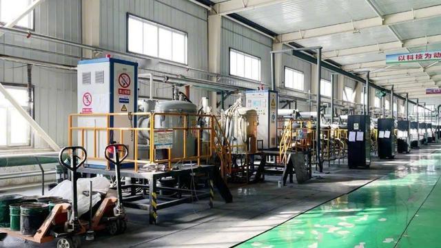 中国有六百枚高超音速武器？我的态度很直接：远远不够。打高强度战争不是打靶演习