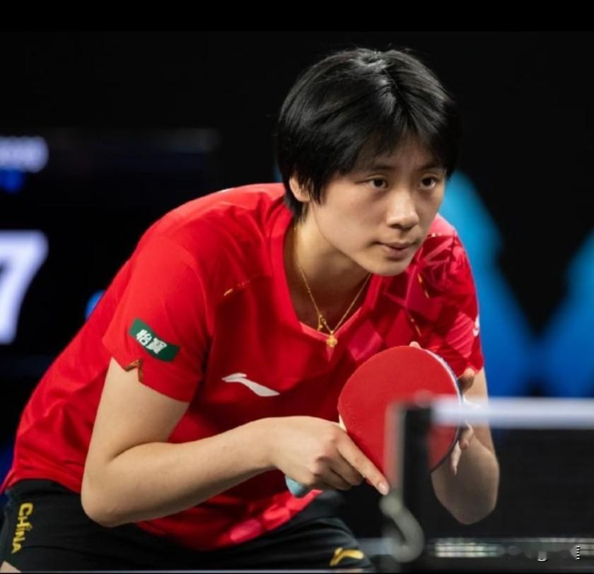 瑞典站考验陈熠的时候到了！！今晚陈熠即将迎来一场硬仗，就是与德国新生代小将考