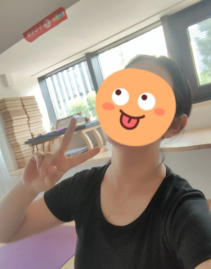 41岁嫁31岁、43岁配27岁！这些大龄女性的逆袭婚恋实录，打脸所有年龄偏见！
