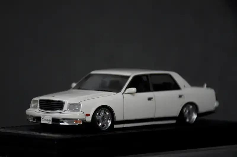 记住新口诀，选车不纠结：1、三年不换车——买韩系2、五年不换车——买日系3