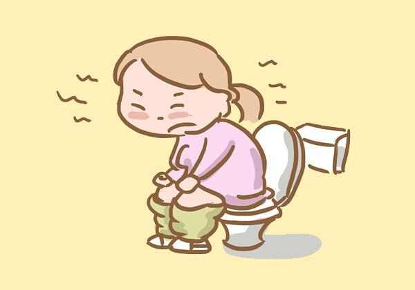 当心孕期4个不起眼的坏习惯, 毁掉自己和宝宝一生的健康