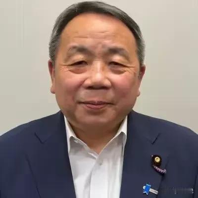日本参议员、汉奸石平昨天（7月26日）写道：“在日本的飞鸟时代和往后的奈良时代，