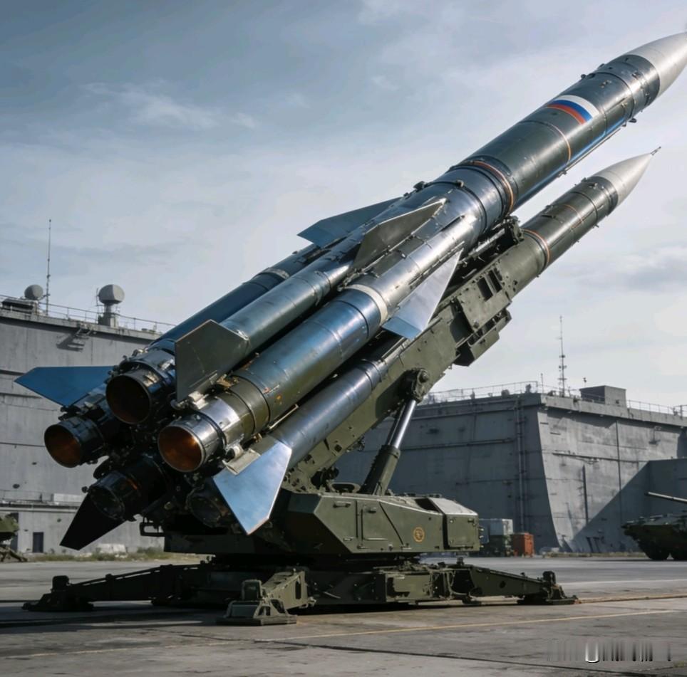 新版北约即将成立？事关南亚中国兄弟国家！根据多家媒体报道，土耳其正加紧推进