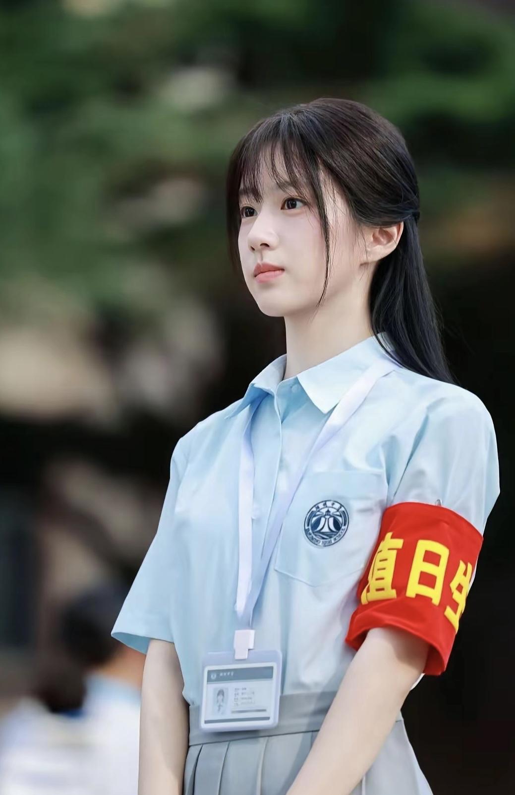 漂亮