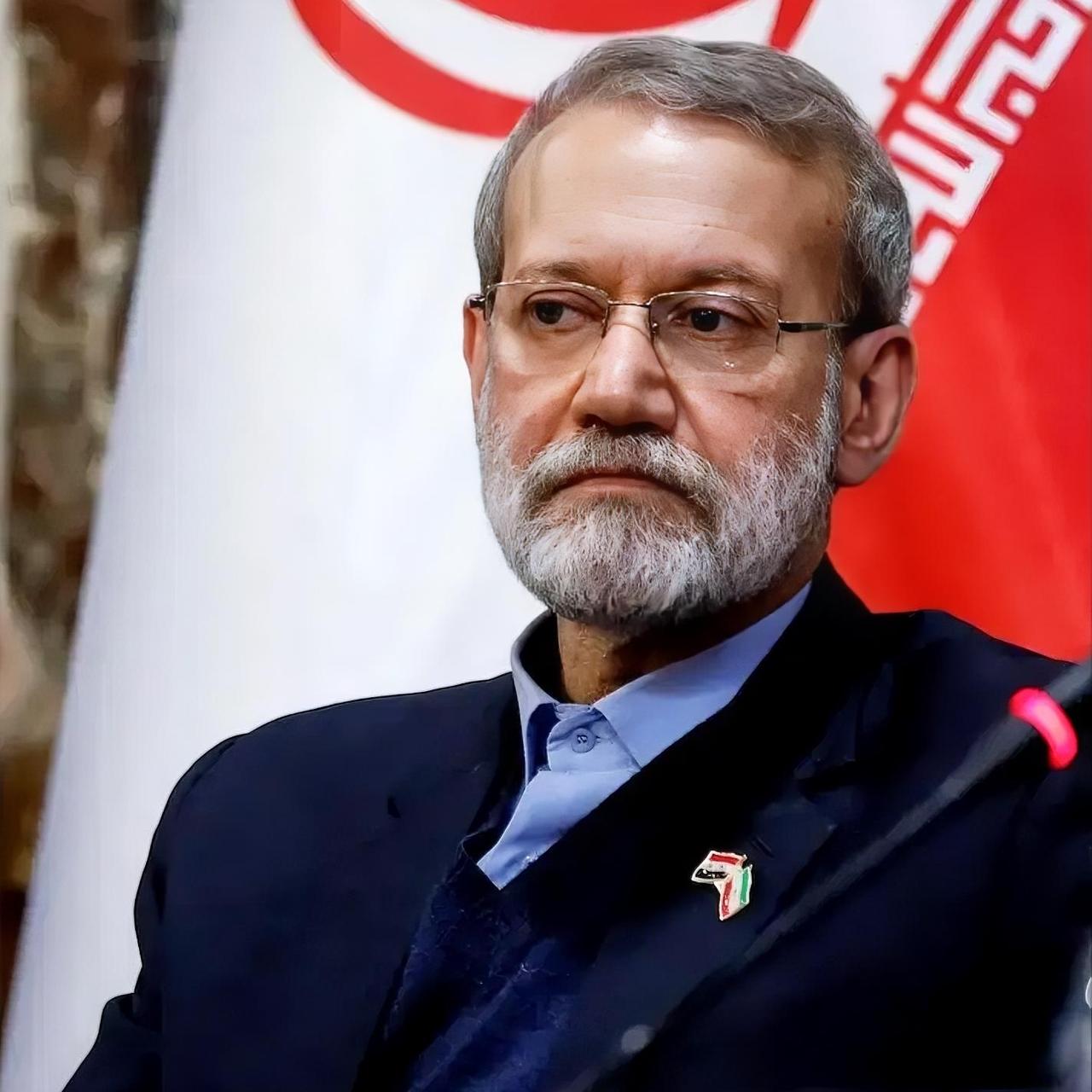 伊朗宣布：将与美国打一场持久战。就在刚刚，伊朗最高国家安全委员会秘书，也是哈