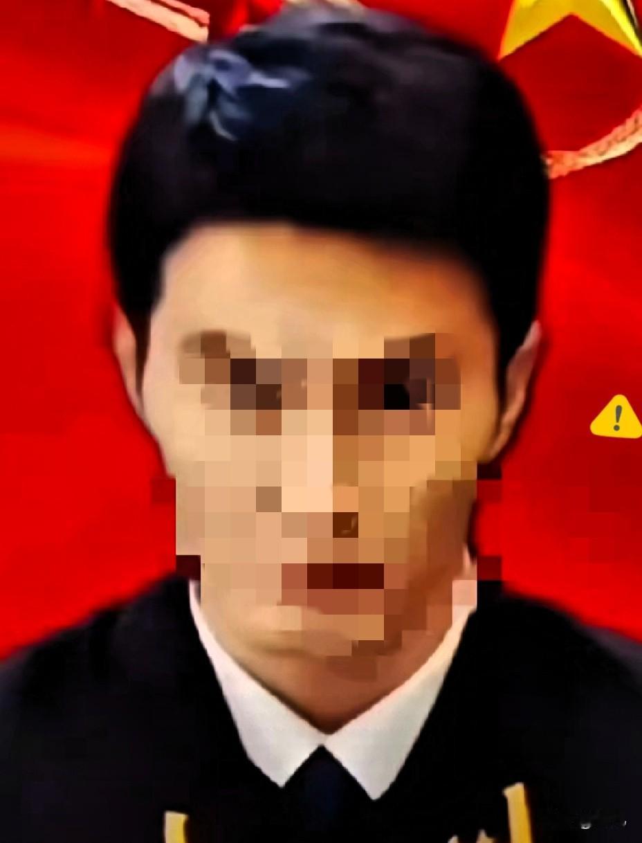 挖到28案真正的“金主”了！不是什么神秘大佬，而是李圣律师骨子里的硬气和