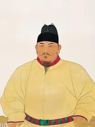 为什么是大明？​比亚迪那么厉害，唐宋元明，就连“商”和“夏”都有了，为什么独独