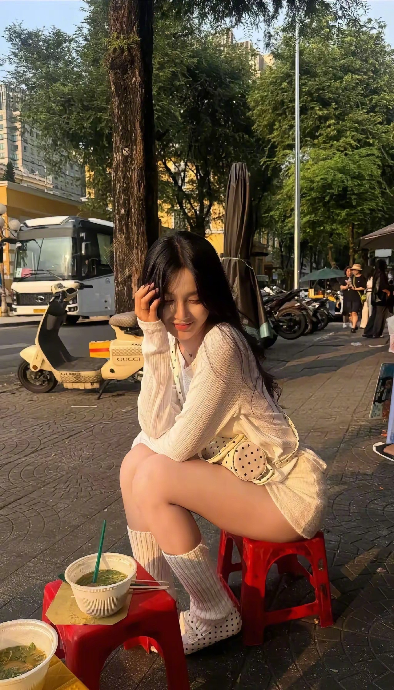 小米冲高端，算成功吗？