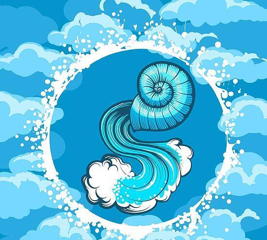 七月（水瓶座）星座运势在职专业人士可能会遇到奇怪的事件。他们正在努力工作，但回