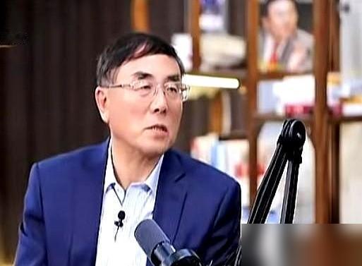 倾家荡产，牢底坐穿。​终于，终于有人把这句话喊出来了。说的就是那些把公司包装